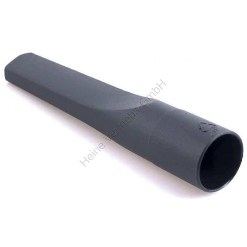 Fugendüse Ø 32 x 250 mm CREVICE NOZZLE