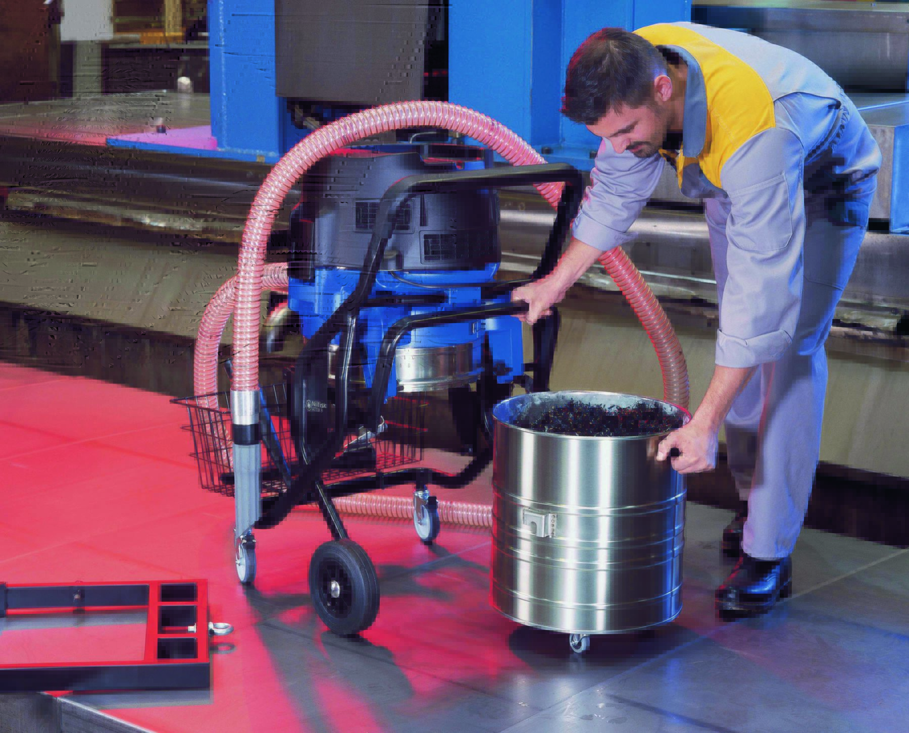 302002902_3 302002902_3