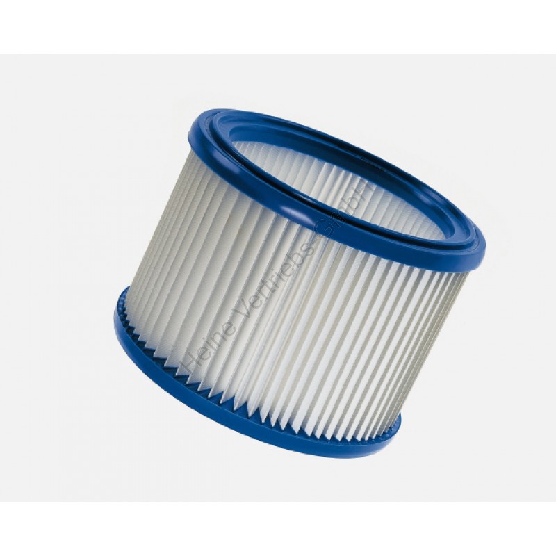 FILTER CARTRIDGE Filterkassette
