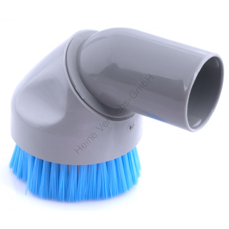 22103600_1 22103600_1