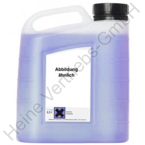 QUICKFRESH SV1 4 X 2.5 L QUICKFRESH SV1 4 X 2.5 L QUICKFRESH SV1 4 X 2.5 L QUICKFRESH SV1 4 X 2.5 L