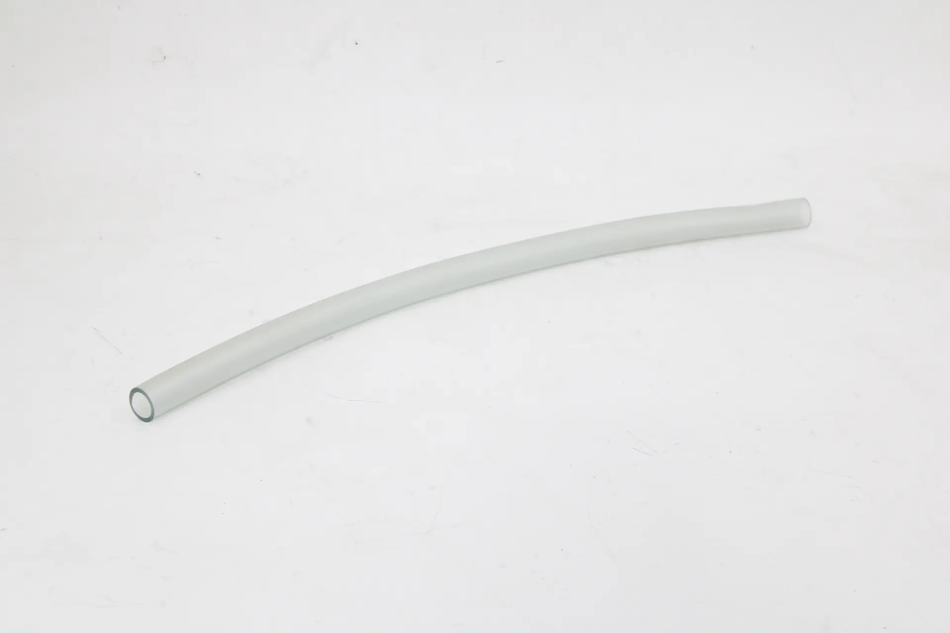 HOSE SOLUTION HOSE SOLUTION