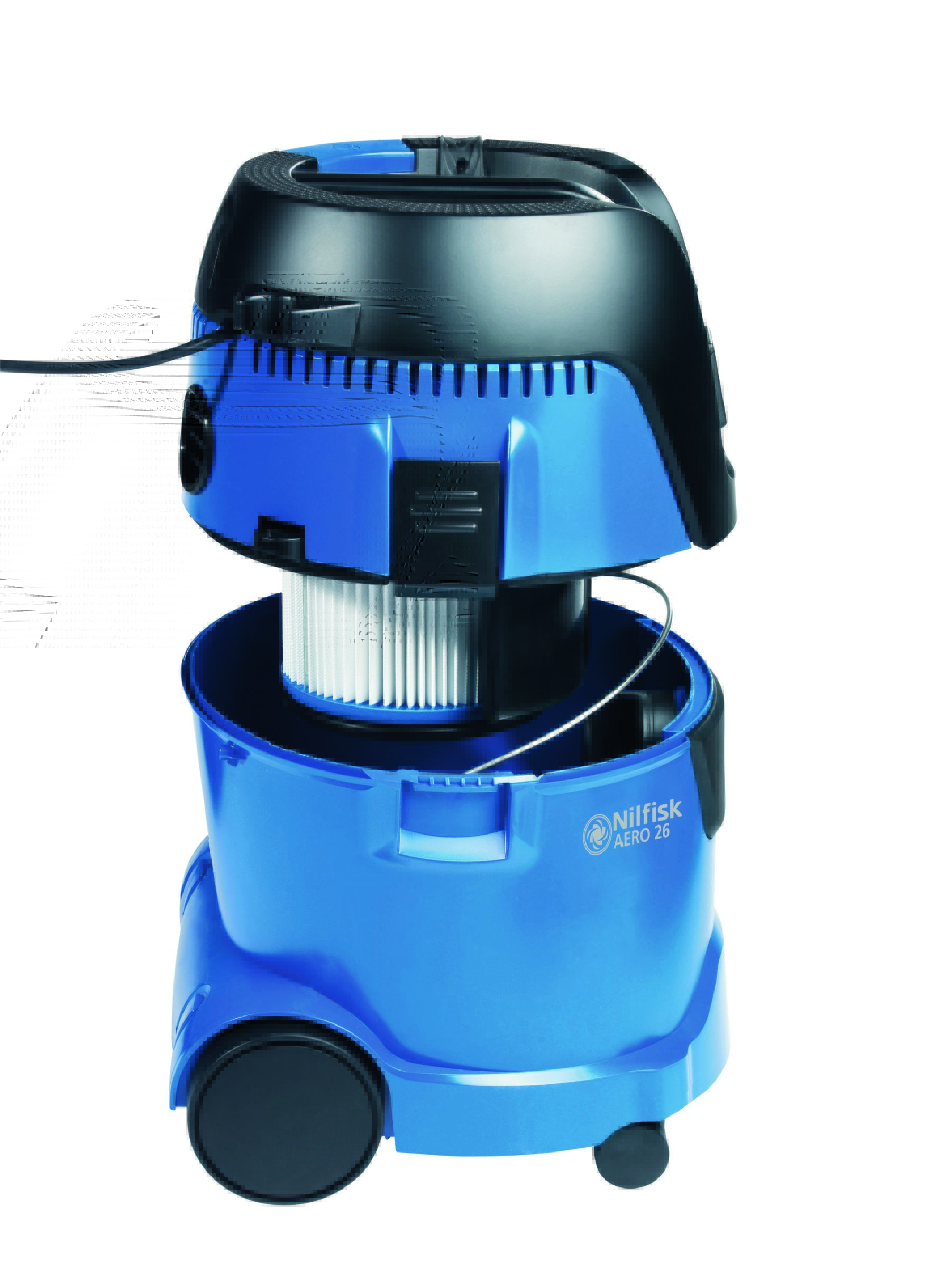 107406606_3 107406606_3