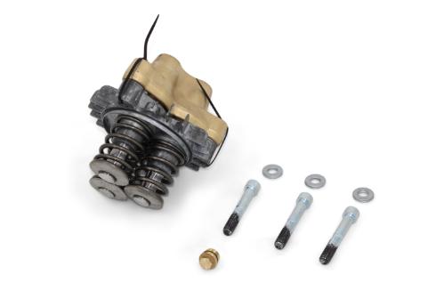 PUMP KIT NA5.2 