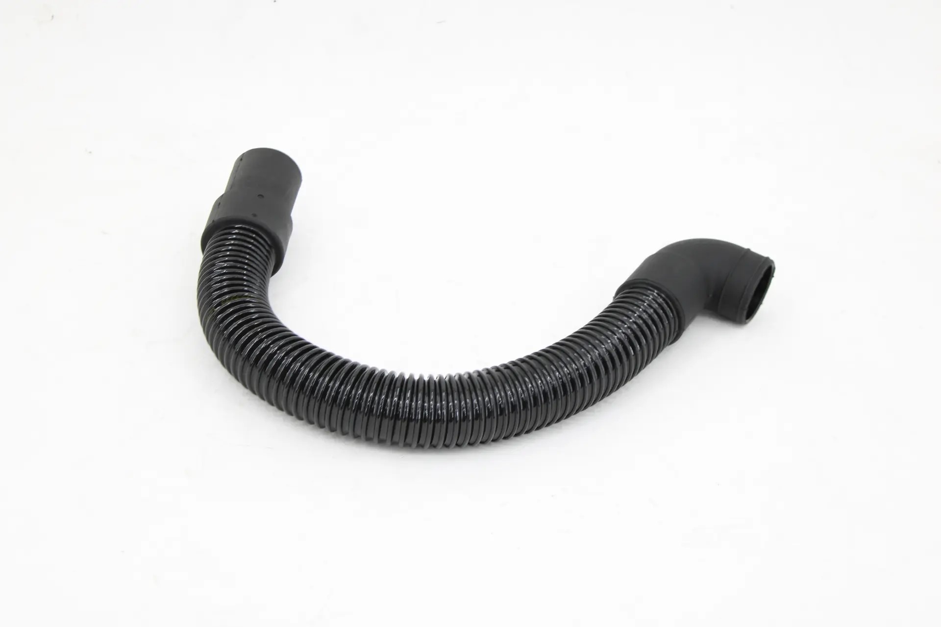 Schlauch Saugmotor HOSE VACUUM MOTOR