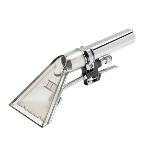 UPHOLSTERY HAND TOOL 4IN 10CM Viper Polsterwerkzeug manuell