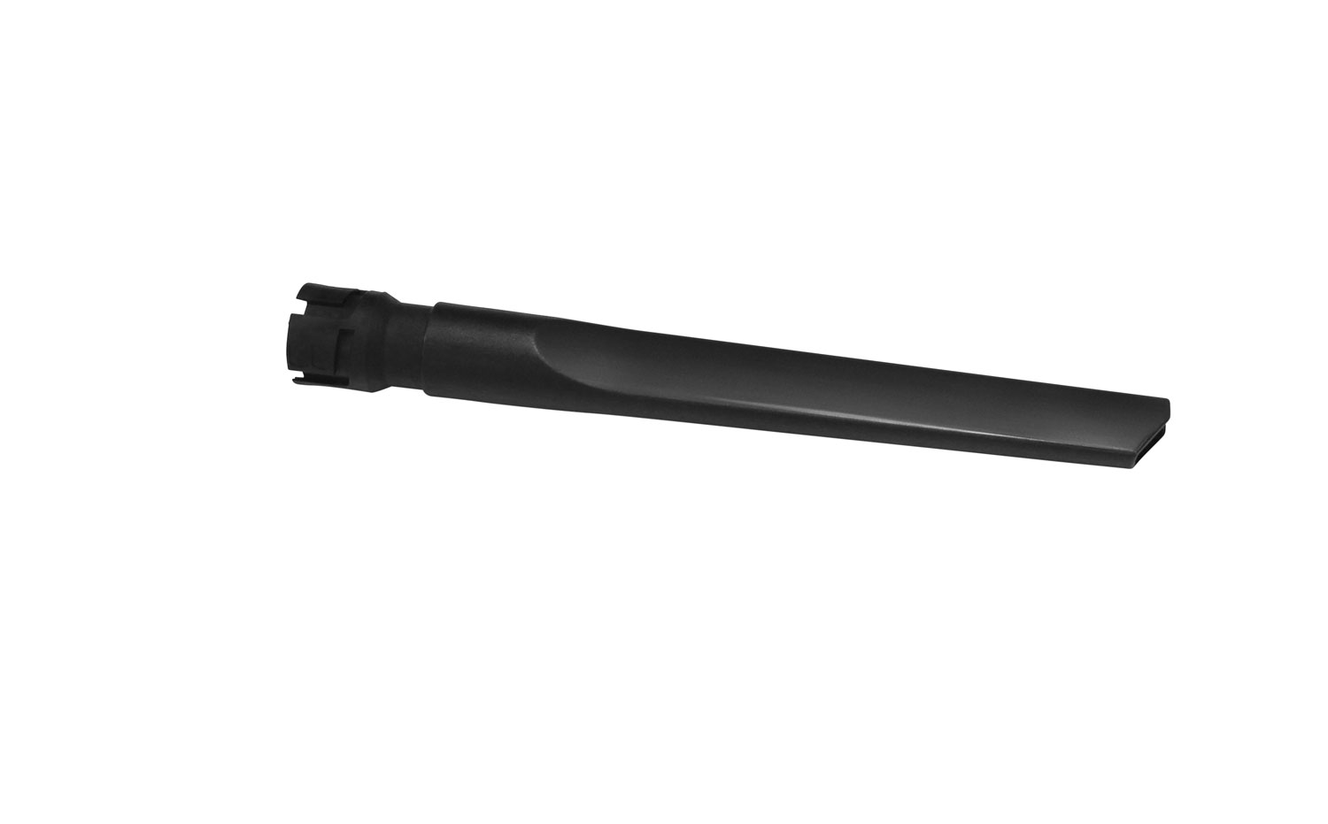 Fugendüse, Z 22, Ø 36x290 mm, Kunststoff CREVICE NOZZLE TYPE 22 Ø36 L290MM PLAST