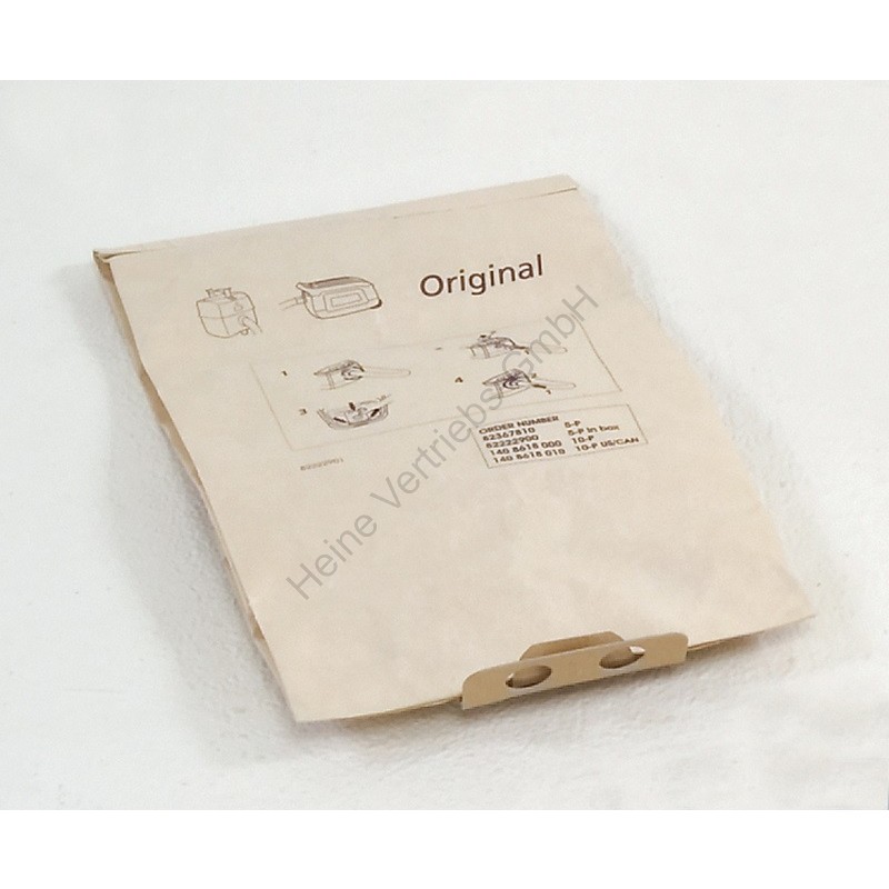 82367810_1 82367810_1