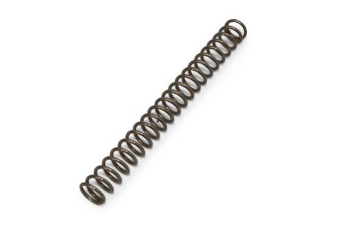 Druckfeder 1,40x 7,5 x SPRING 1.40X7.5X113