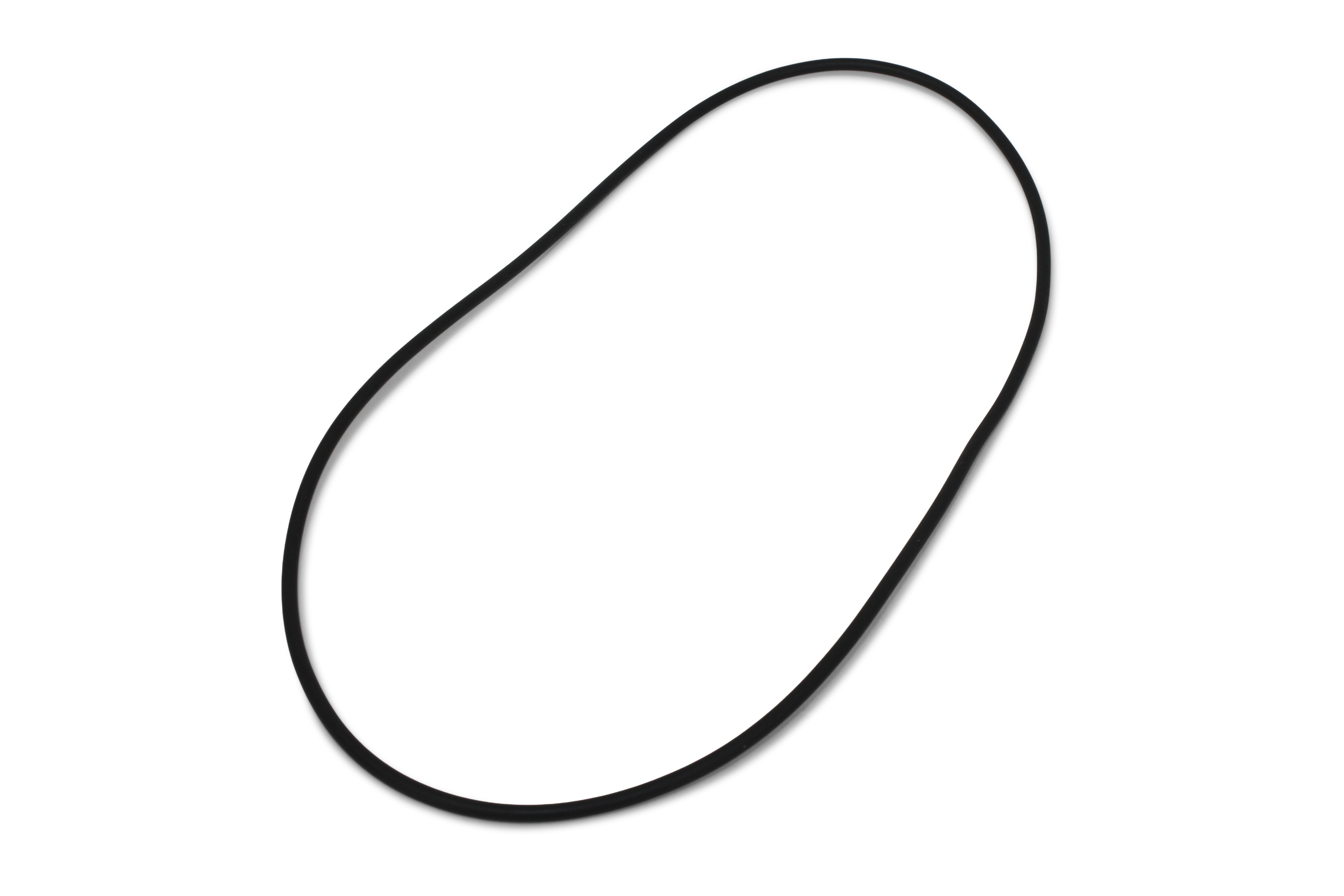 O-Ring O-RING 2.62 X 152.07 NBR 70