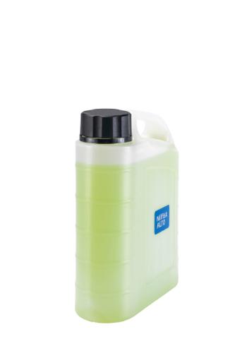 Reinigungsmitteltank DETERGENT BOTTLE 2.5 L
