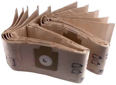 1407313020_1 1407313020_1