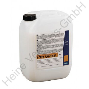 PROGLOSS SV1 10 L PROGLOSS SV1 10 L PROGLOSS SV1 10 L PROGLOSS SV1 10 L