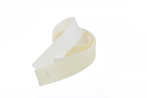 Sauglippen-Set PU 1040 mm, 41" BLADES SQUEEGEE 1040MM 41 PU KIT