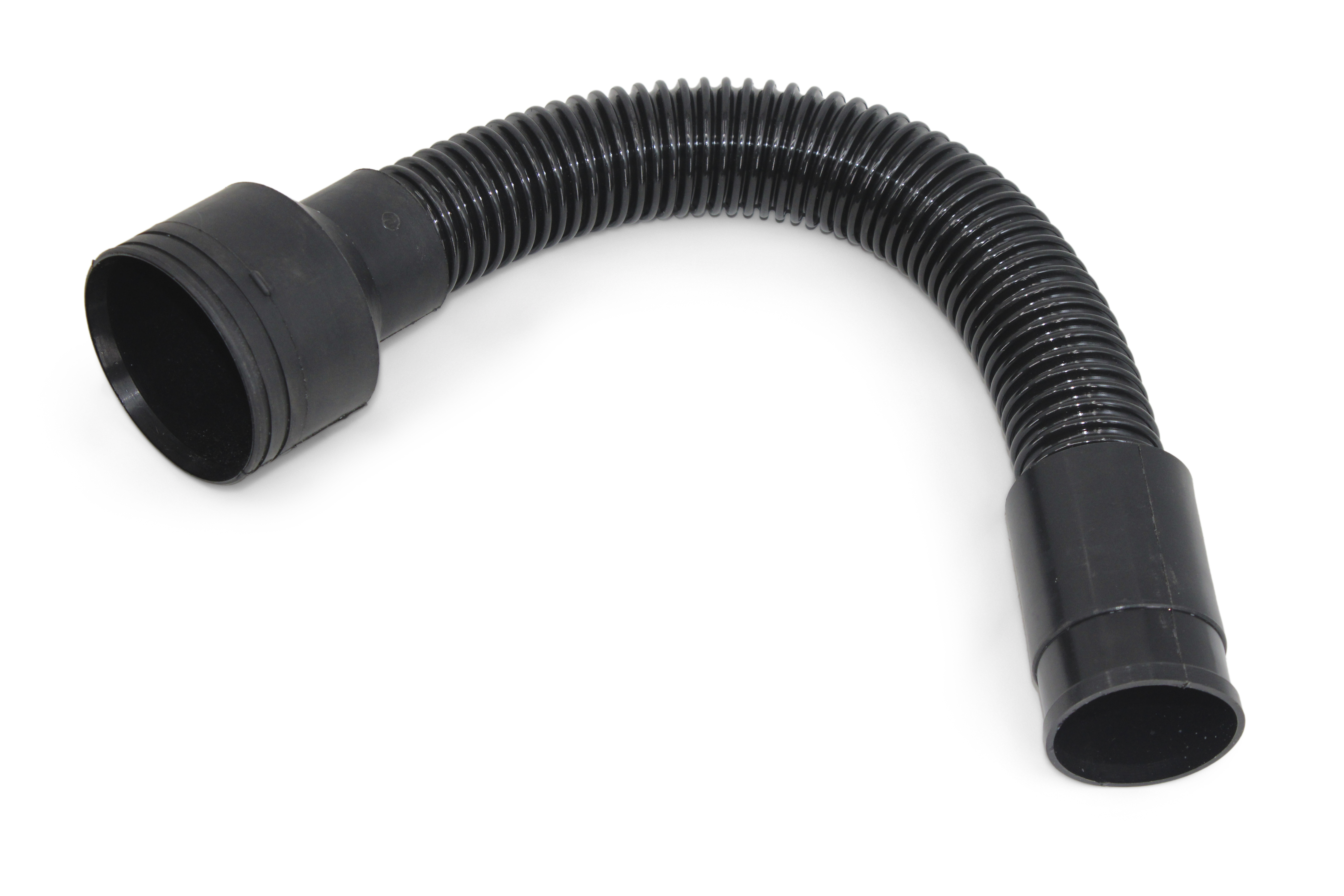 HOSE WET BY-PASS HOSE WET BY-PASS