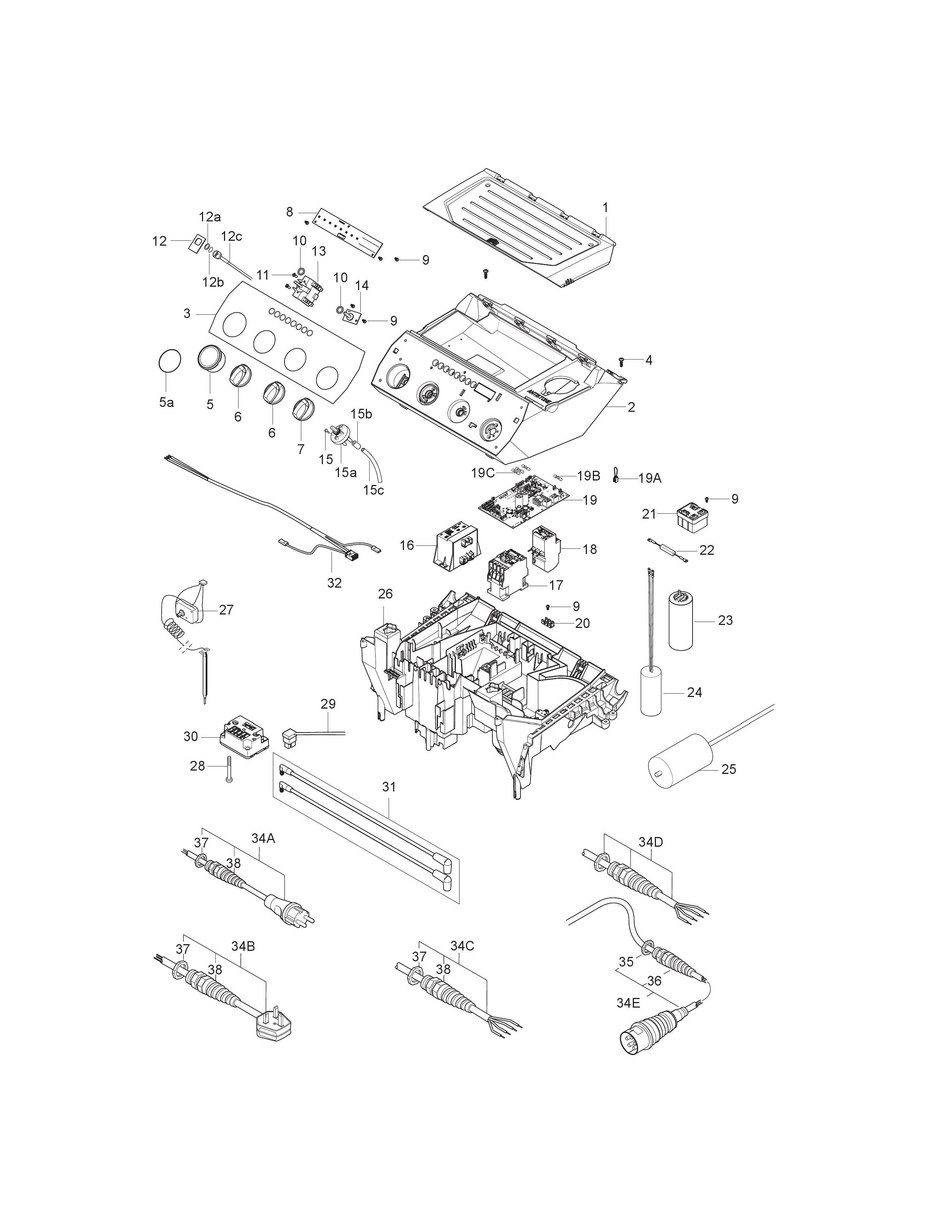 MH-3M-140-580-bilder-8