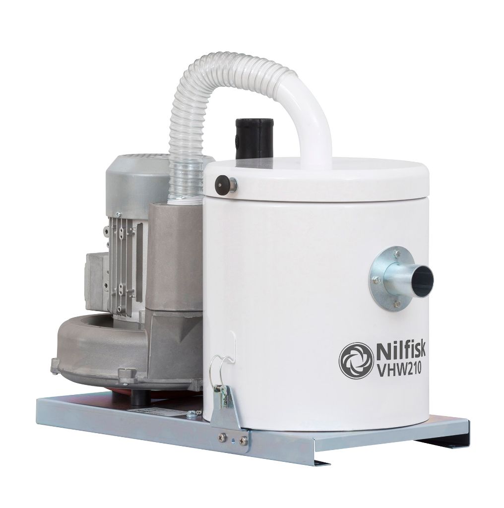 VHW210 AU 