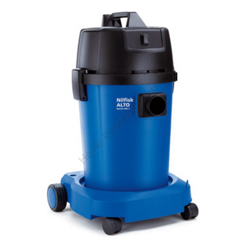 9058321010_1 9058321010_1