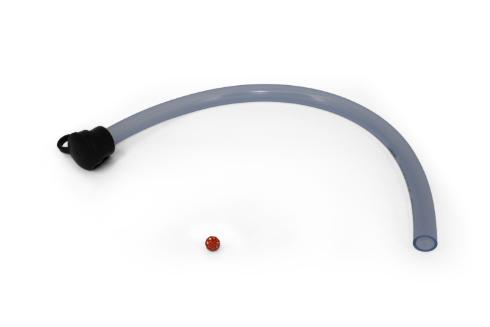 Frischwasser-Füllschlauch HOSE FRESH WATER LEV. W/CAP KIT