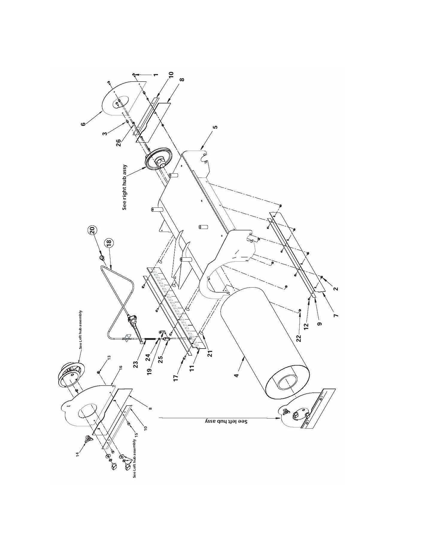 FLOORTEC-560-B-Main-broom-assemblyPYqk7zKlicjGL