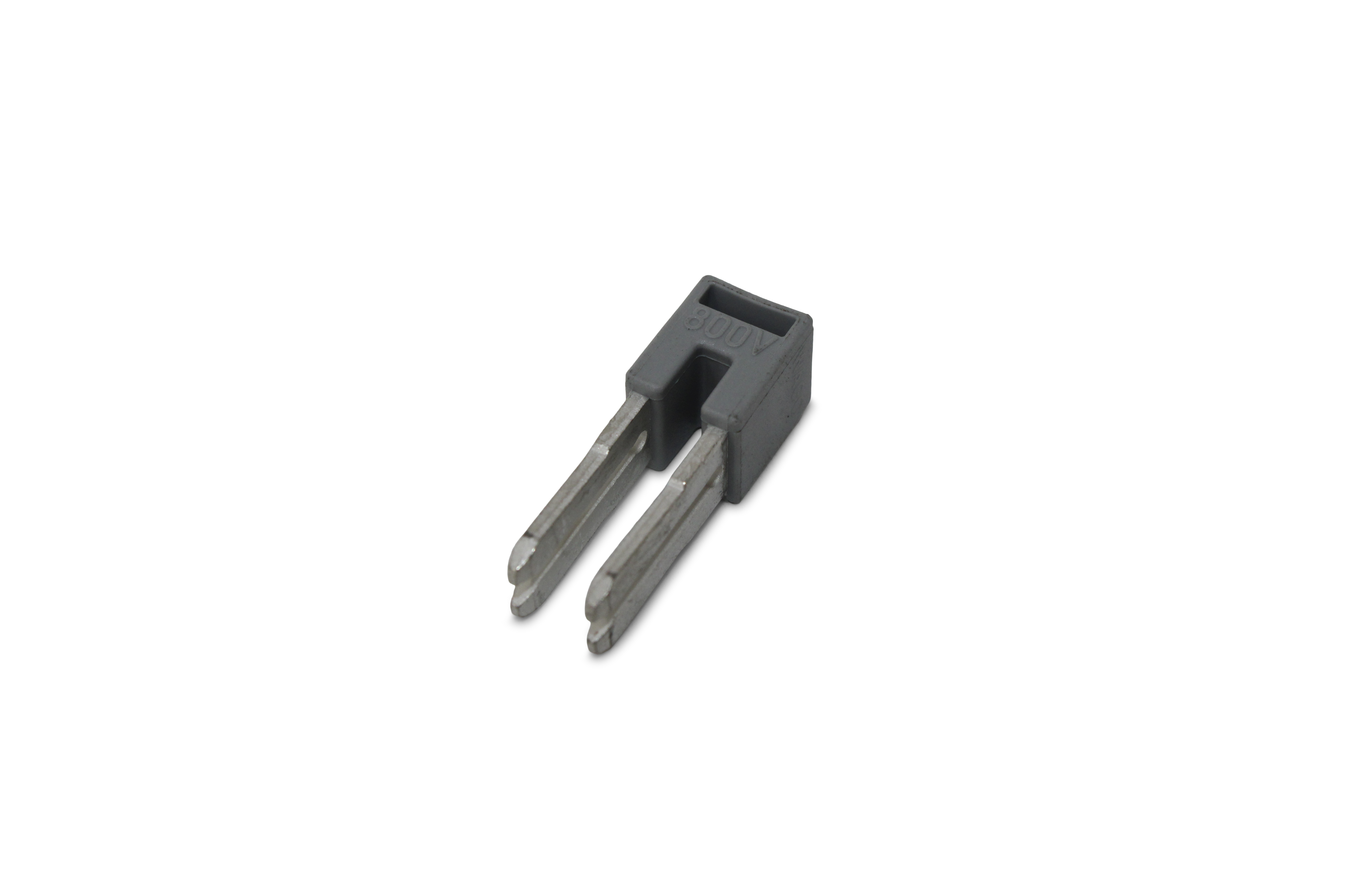 Querbrücker 41A JUMPER WAGO 6Q