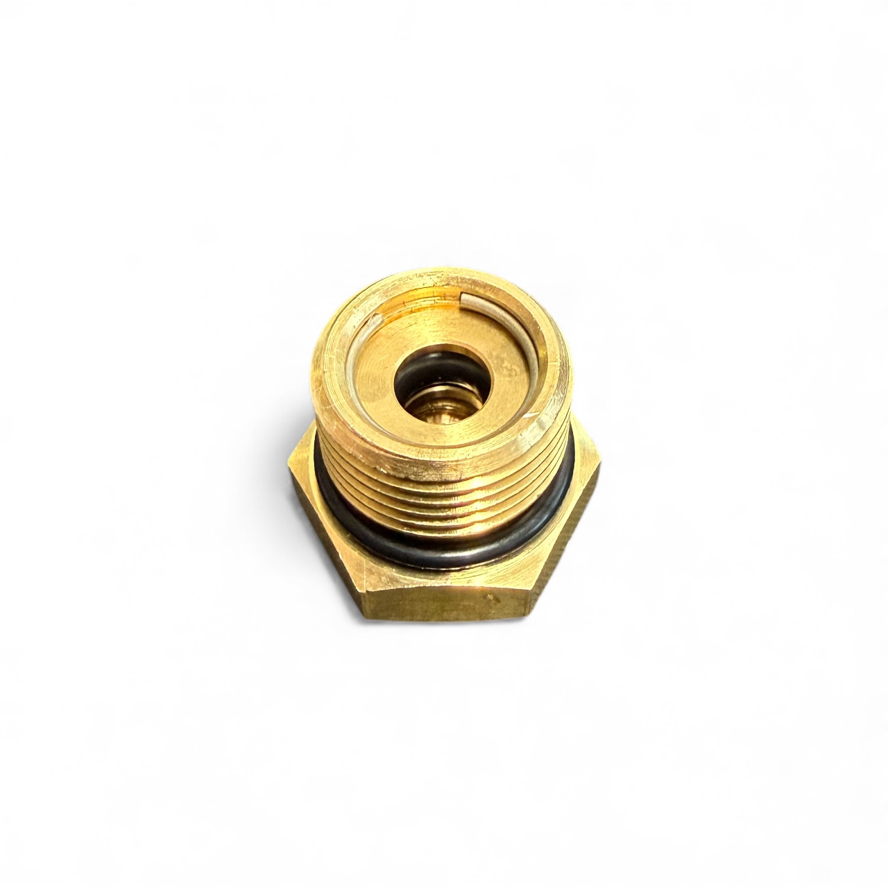 Dichtsatz KIT GASKETS