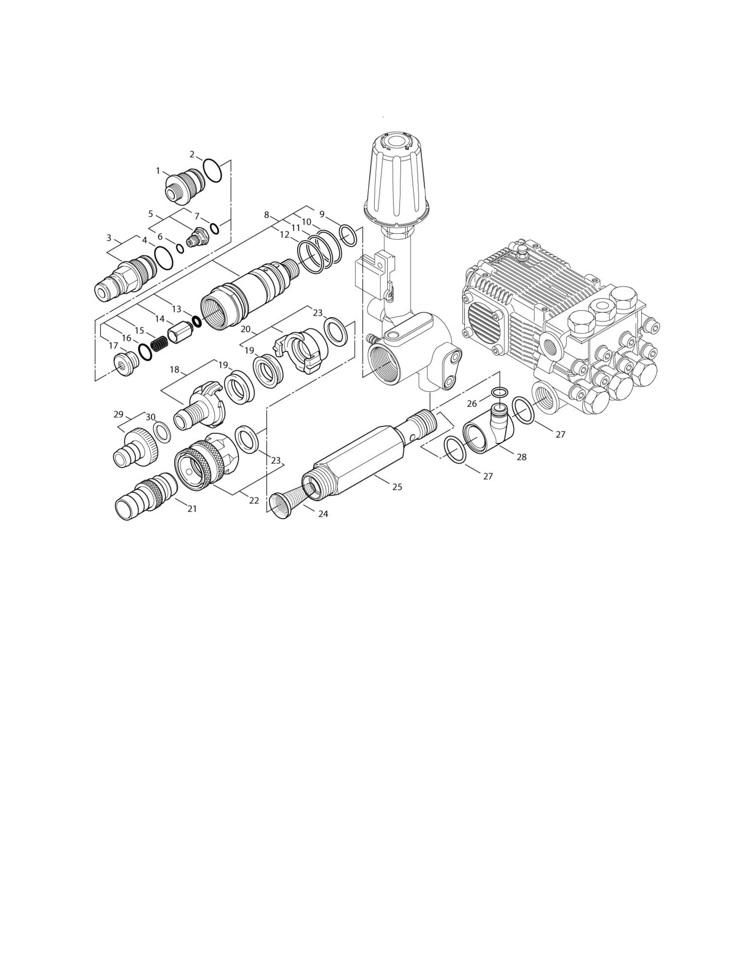 POSEIDON-5-28-bilder-8 POSEIDON 5-63 Sicherheitsblock (b)