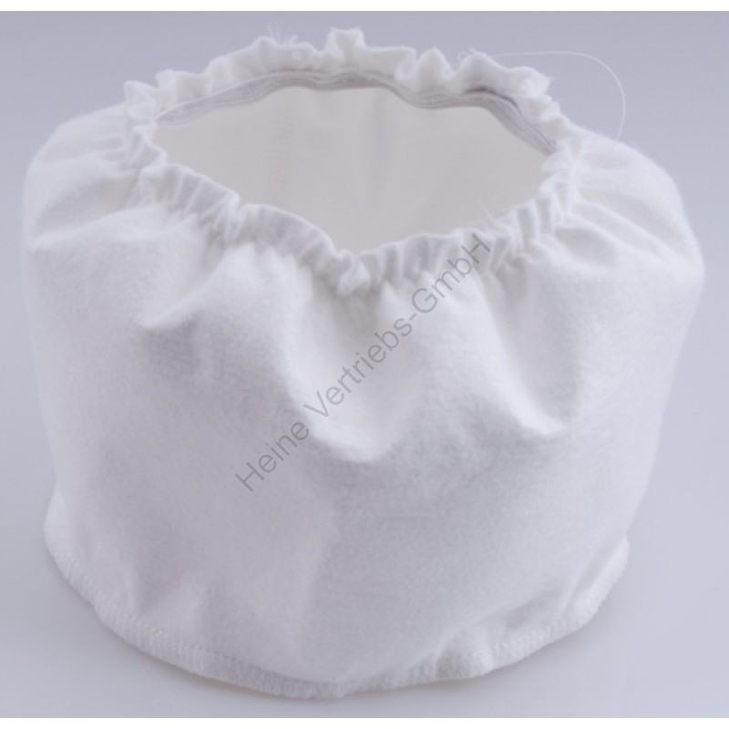 Filter-Motorschutz, Polyester MOTOR PROTECTION FILTER