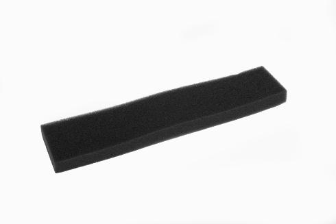 Abluftfilter FILTER HC510A