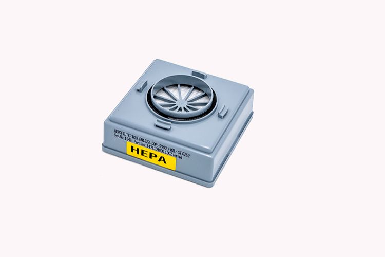 1471104500_2 1471104500_2