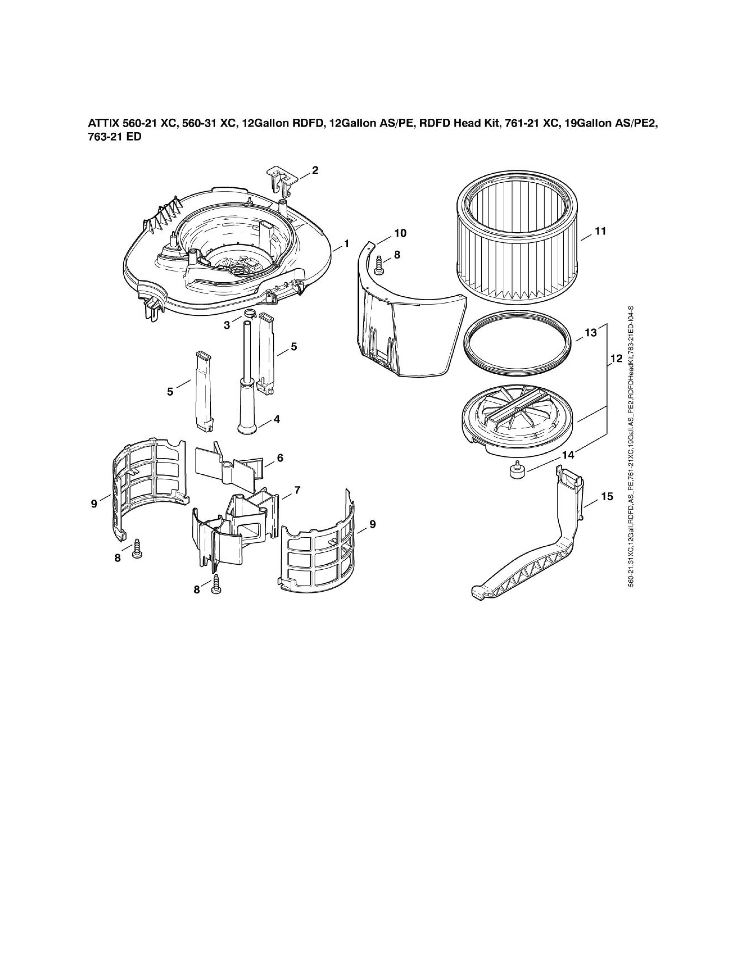 ATTIX-761-21-XC-bilder-3