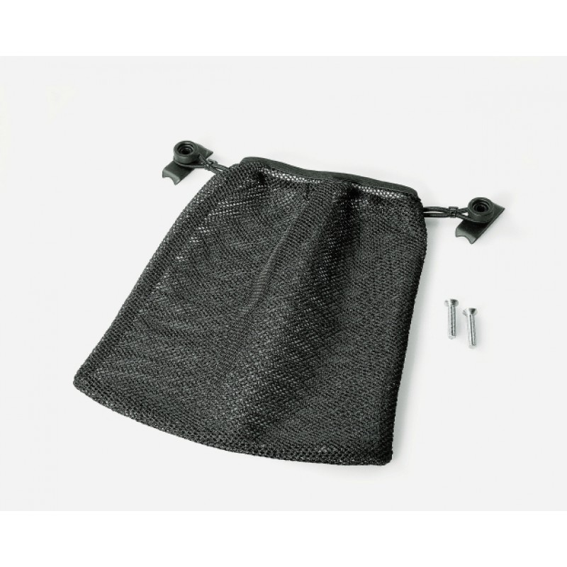 302000524_1 302000524_1