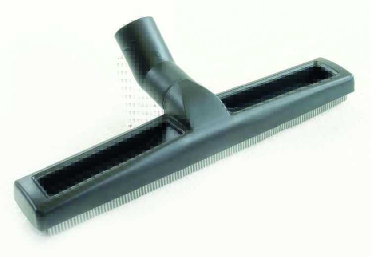 107407338_2 107407338_2