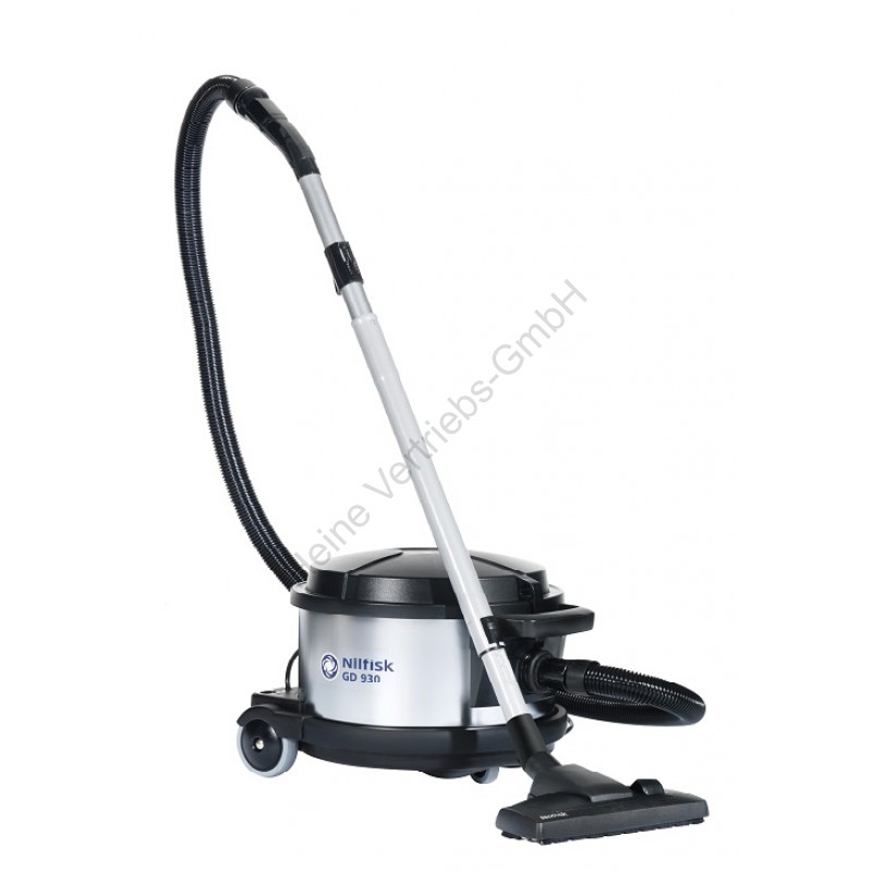 NILFISK GD930 EU 