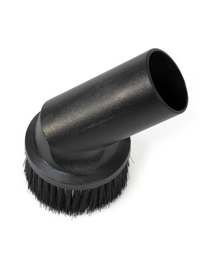 DUSTING Ø 38 MM Bürstendüse Ø 38 mm