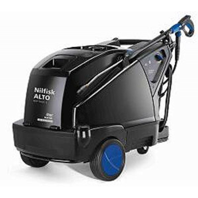 NEPTUNE 3-22 ersetzt durch (use) Nr:107145001 NEPTUNE 3-22 ersetzt durch (use) Nr:107145001