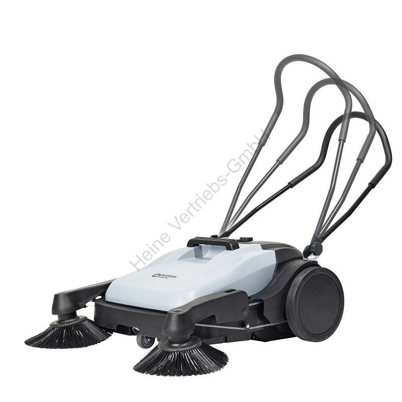 SW250