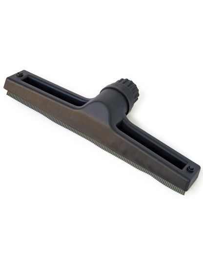 WET PICK-UP TOOL Naßaufnahme Tool