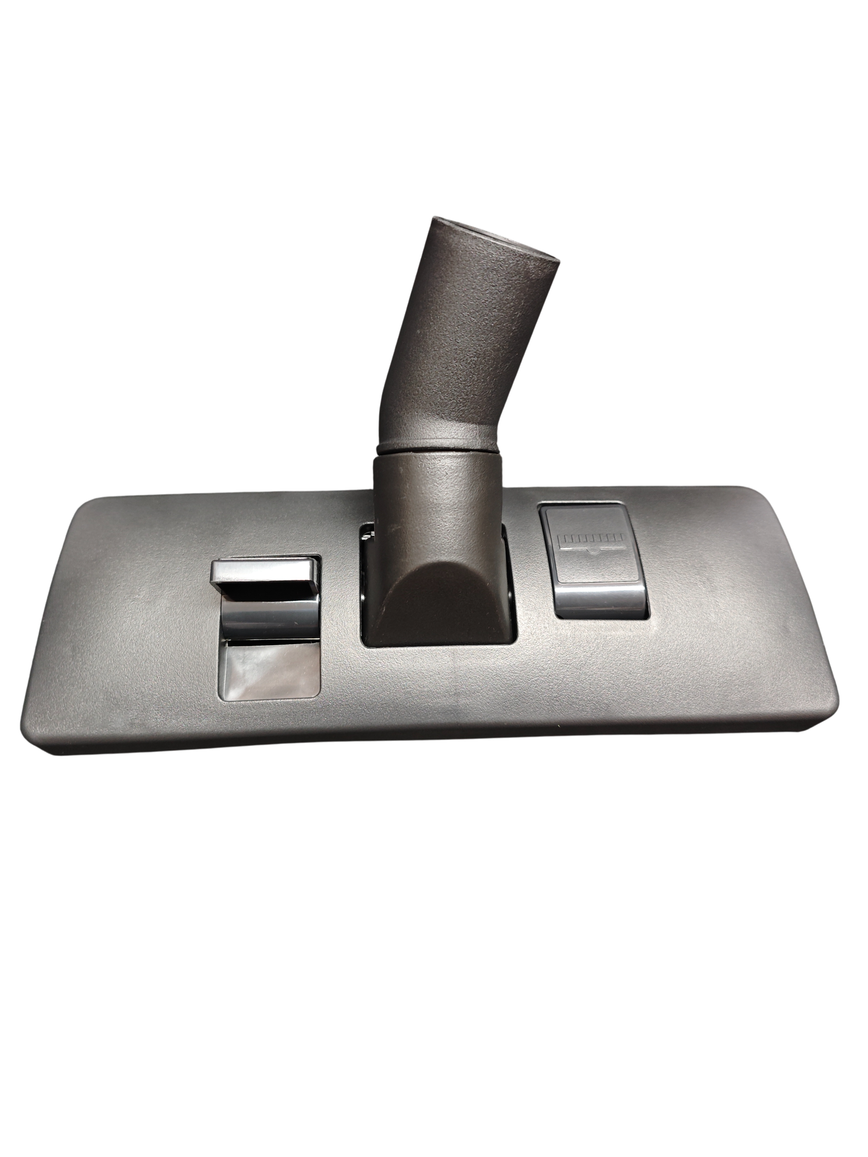 Kombi-Bodendüse, Ø 36x260 mm COMBI NOZZLE Ø36X260MM