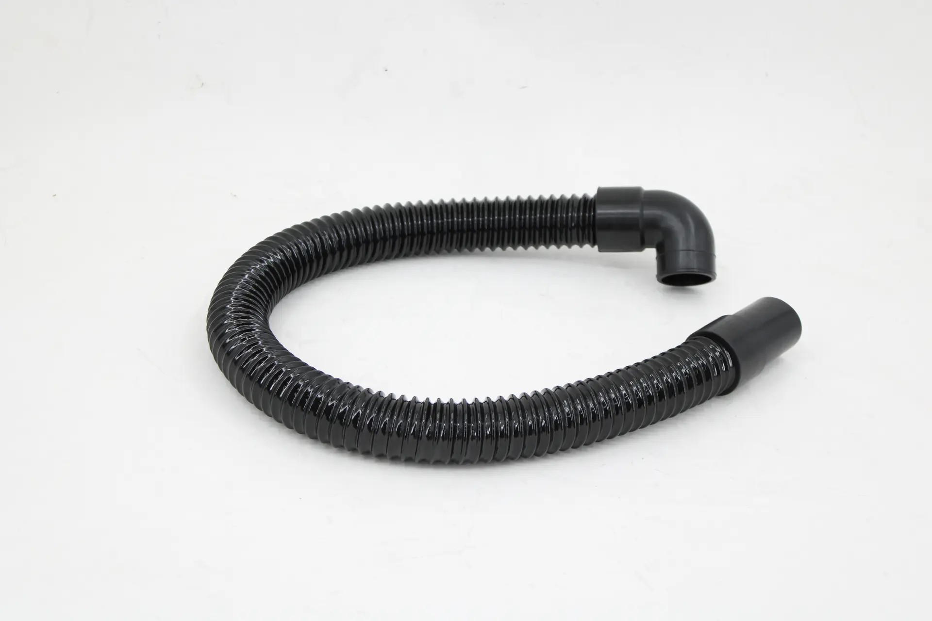 Saugschlauch 90 Schwarz L.970mm SIP HOSE SUCTION SQUEE. 90 BLACK L.970MM SIP