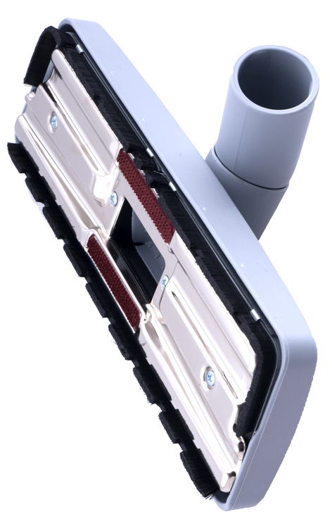 GD-Kombidüse mit Park-Clip 32-300mm COMBI NOZZLE 32MM