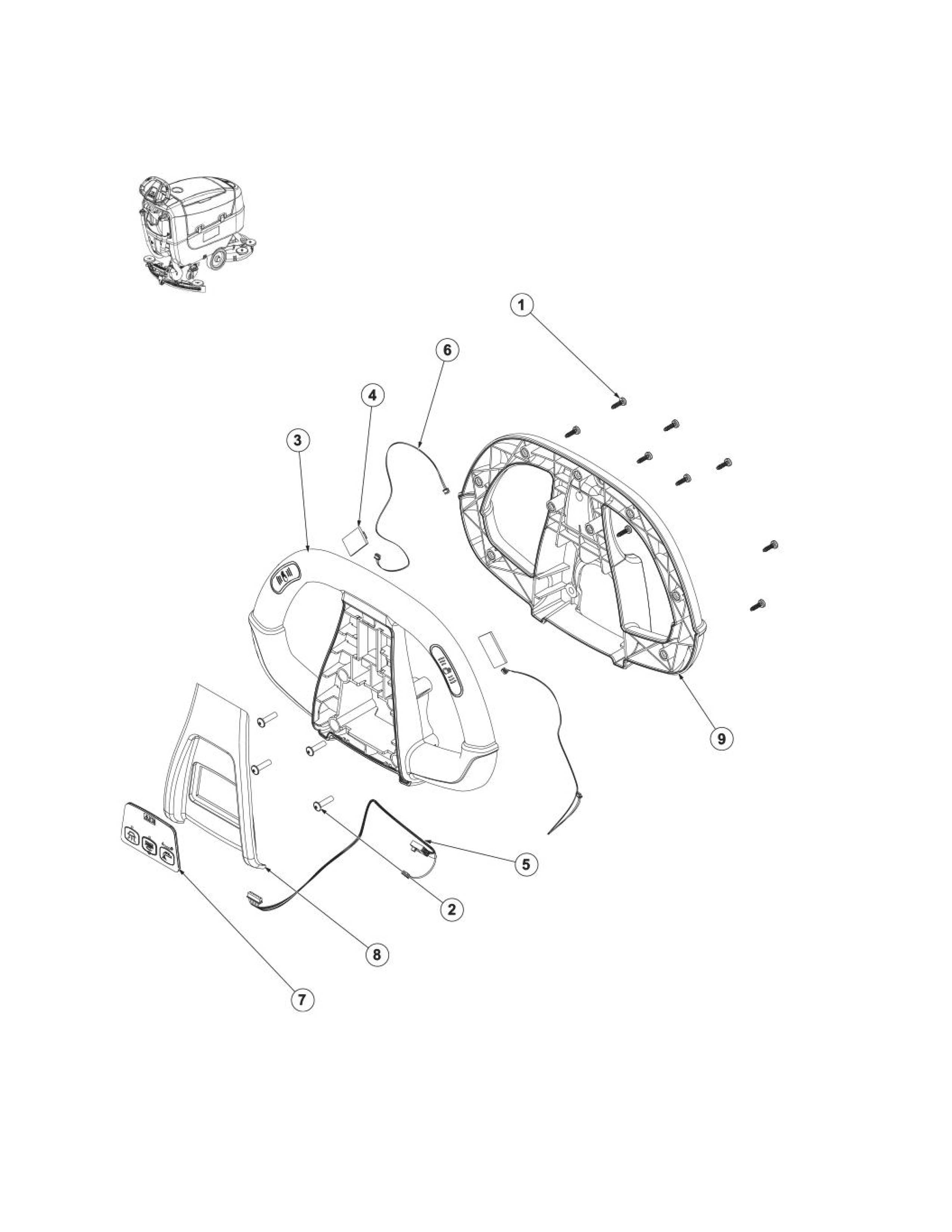 SCRUBTEC-344-E-ALT-Griff Scrubtec 344 E Griff