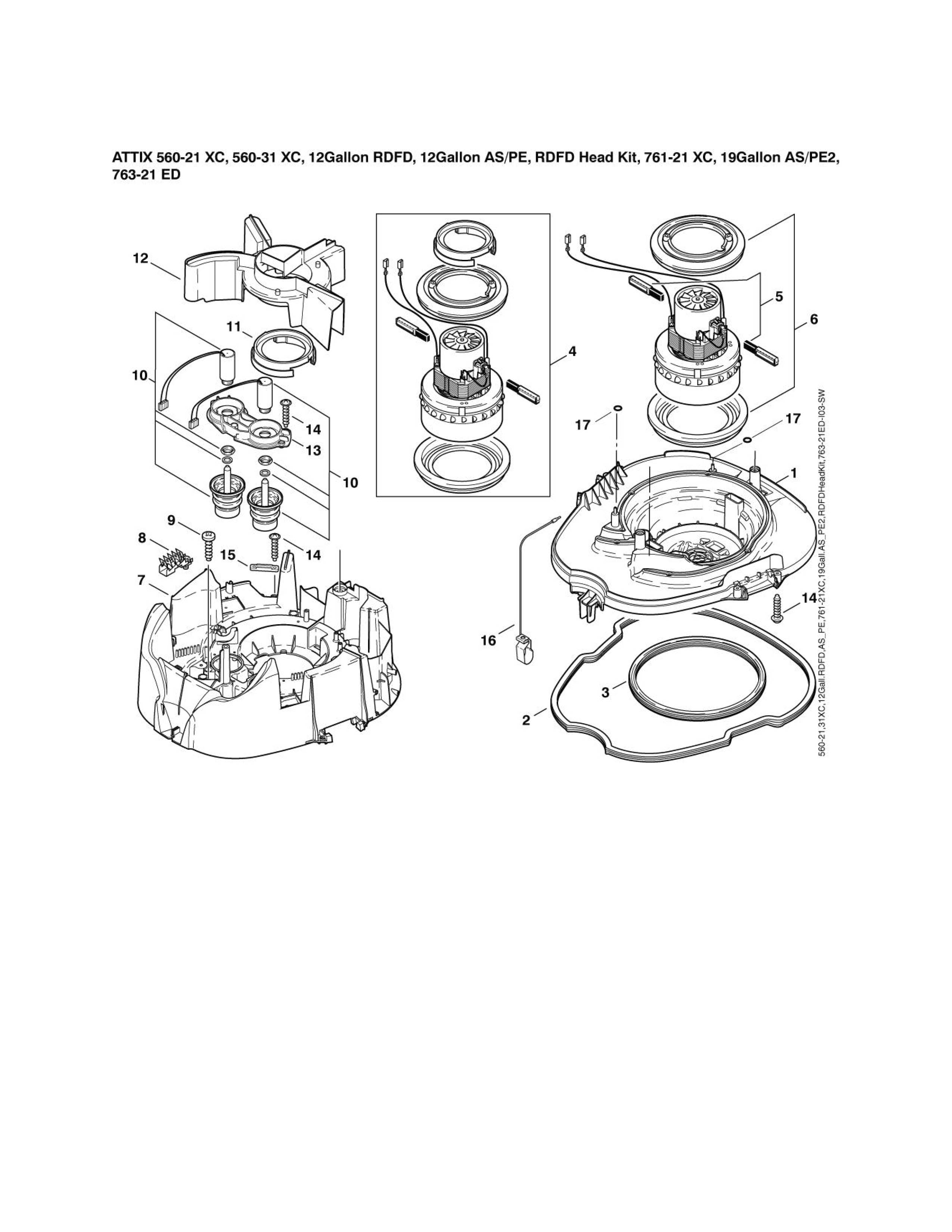 ATTIX-761-21-XC-bilder-2