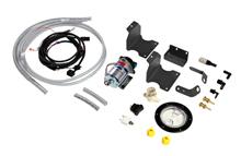 Staubbindesystem 12V PRE MISTING SYST. 12V KIT