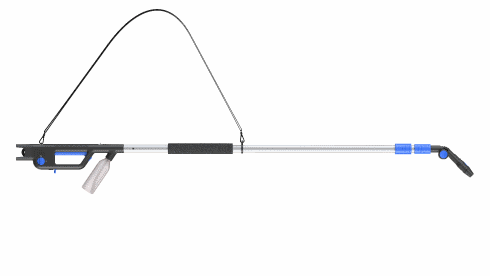 EXTENTION LANCE EXTENTION LANCE