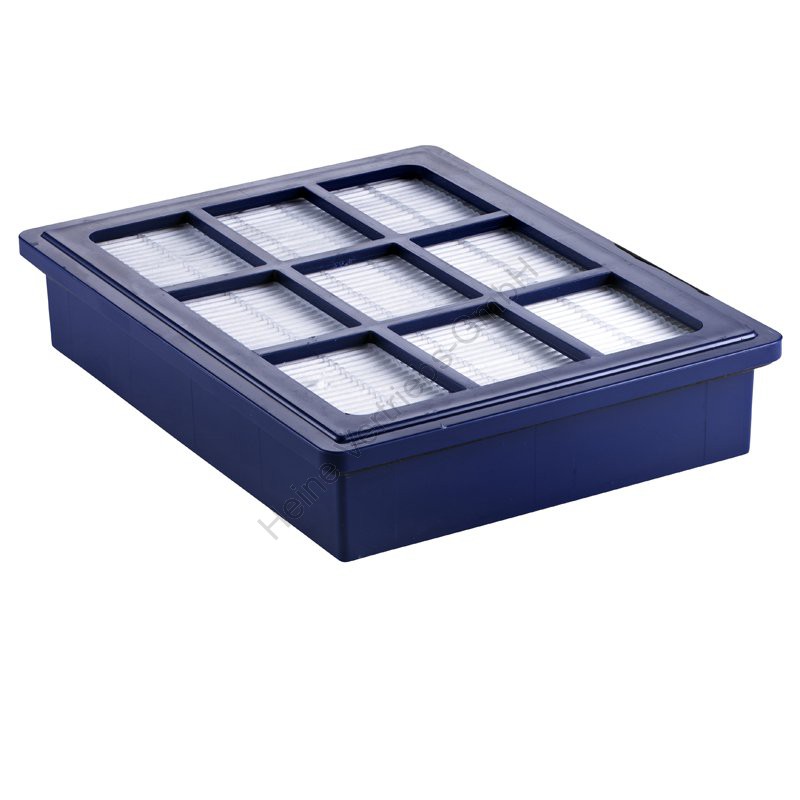 HEPA-Filter H14 Elite HEPA FILTER H14 CPL