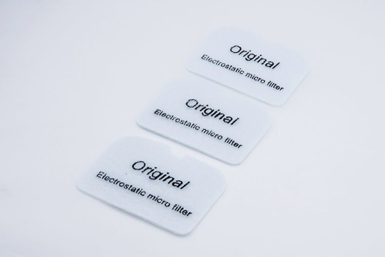 1471089500_2 1471089500_2