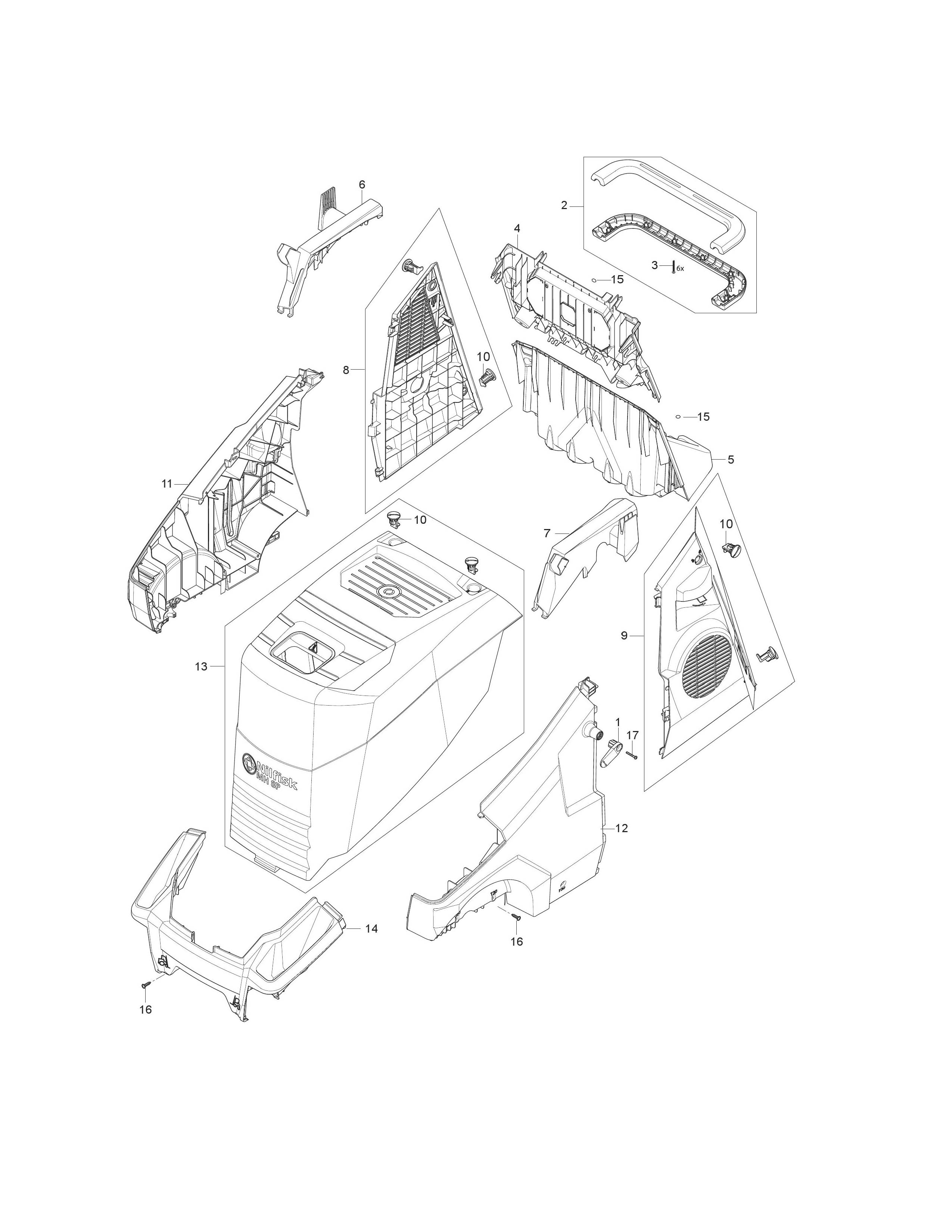 MH-8P-180-2000-bilder-1