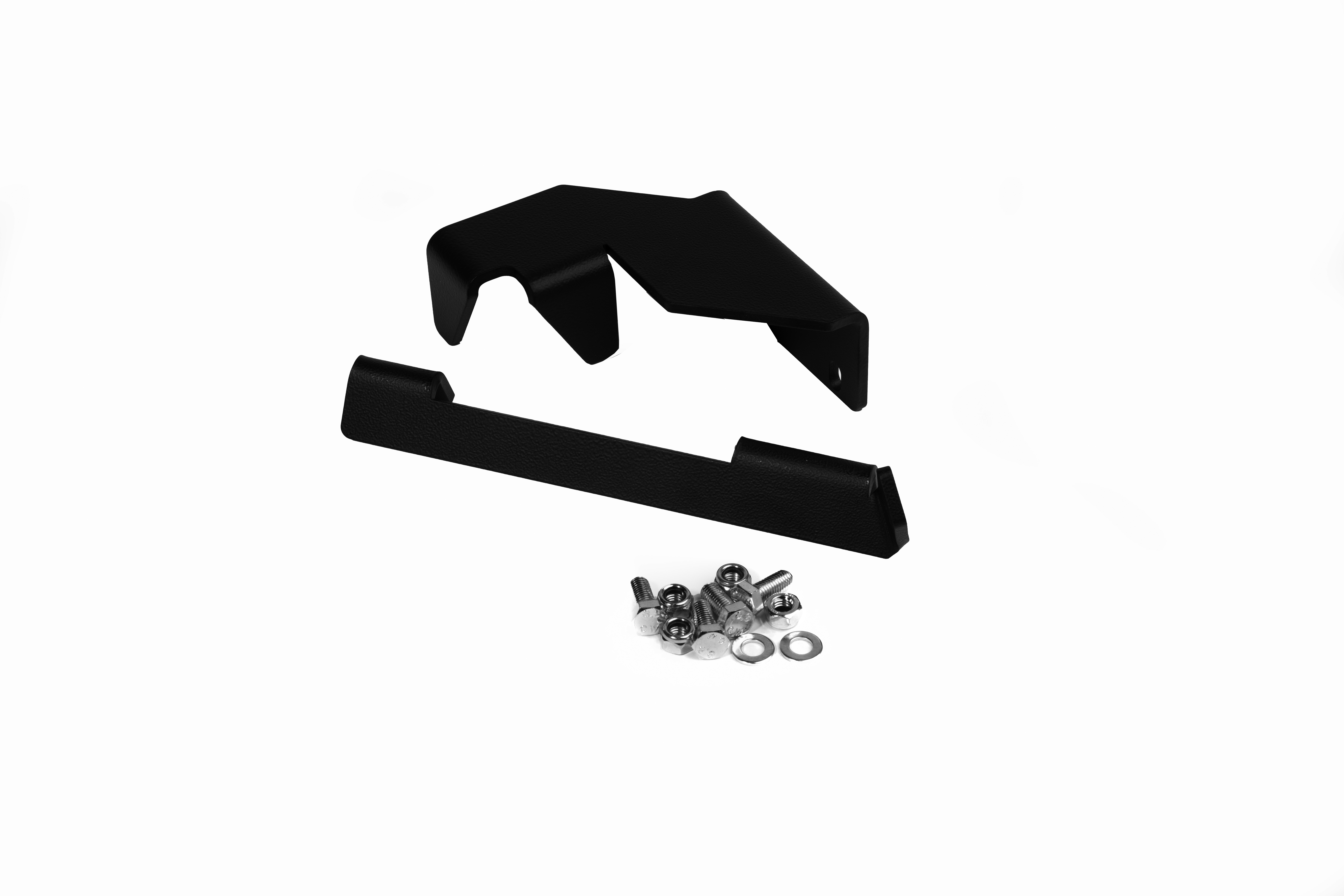 Batteriebefestigung 420 Gel /480 Nass Ah BATT. FIXING 420/480AH BATTERY TRAY KIT
