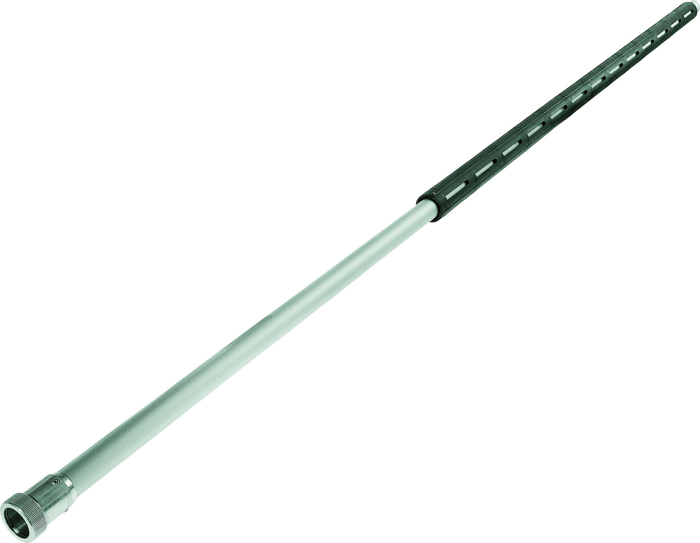 Verlängerungsrohr Ø 38 mmx2,5 m mit Wärmeschutz EXTEN TUBE THERMAL INSULATE Ø38X2500MM